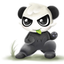 Pancham