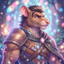 Ai Adopt 3252
