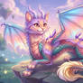Ai Adopt 3791