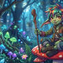 Ai Adopt 4484