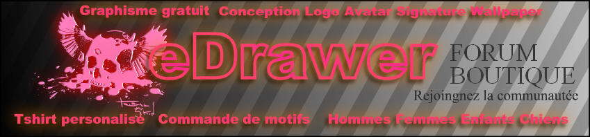 Pub eDrawer by G3Design-eDrawer on DeviantArt