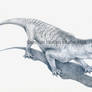 Eotitanosuchus olsoni