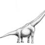 Brachiosaurus_brancai