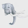 Mammut americanum