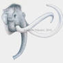 Mammuthus columbi