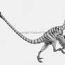 Velociraptor_mongoliensis