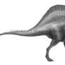 Spinosaurus_aegyptiacus