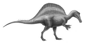 Spinosaurus_aegyptiacus