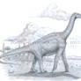 Atlasaurus imelakei