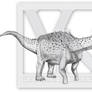 Ampelosaurus atacis