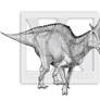 Lambeosaurus lambei