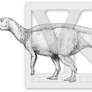 The Bulgarian Hadrosauroid