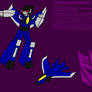 Nexus REVISED Thundercracker Profile