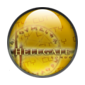 Hellgate: London Ava