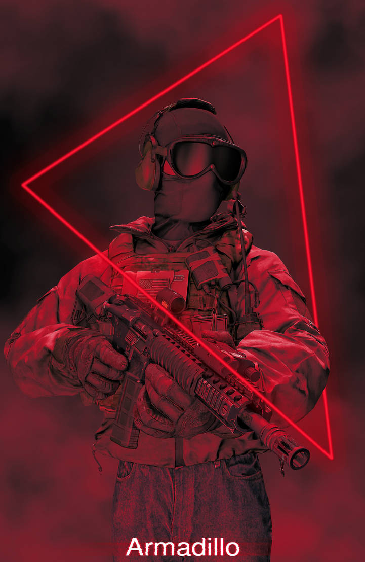 Red VHS with logo by Armadillo121 on DeviantArt