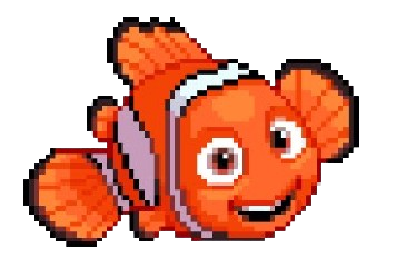Socket Nemo Nemo 01 by FindingNemo536 on DeviantArt