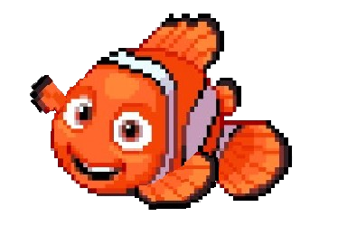Nemo Modified Nemo 02 by FindingNemo536 on DeviantArt