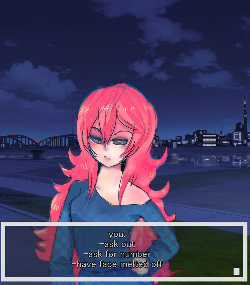 Sike Thats The Wrong Number Sike Thats The Wrong Number