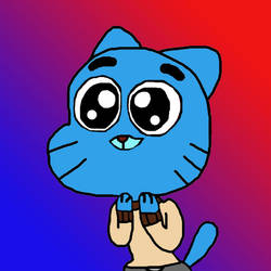 LinzoManD7979 User Profile | DeviantArt