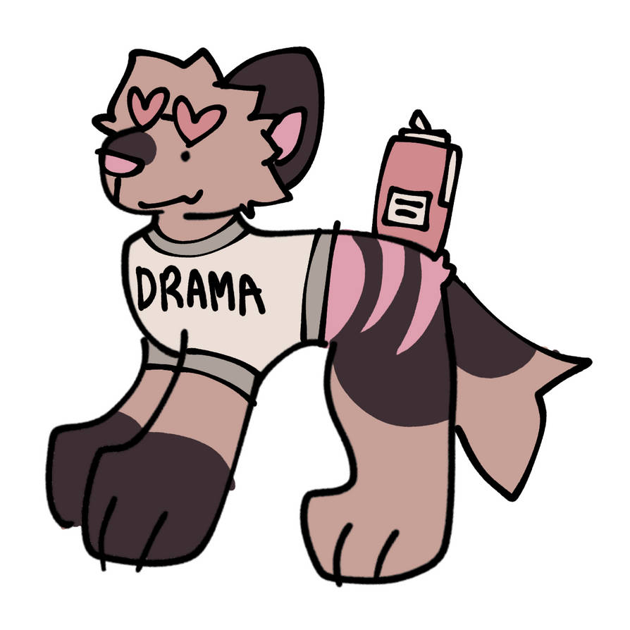 Looking For Book Suggestions Looking For Book Suggestions