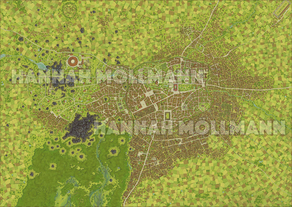 2012 Gareth by crumpled on DeviantArt 2012 Gareth by crumpled on DeviantArt