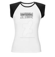 CONFESSIONS DOCUMENTARY MERCH2