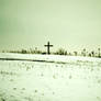 ad memoriam