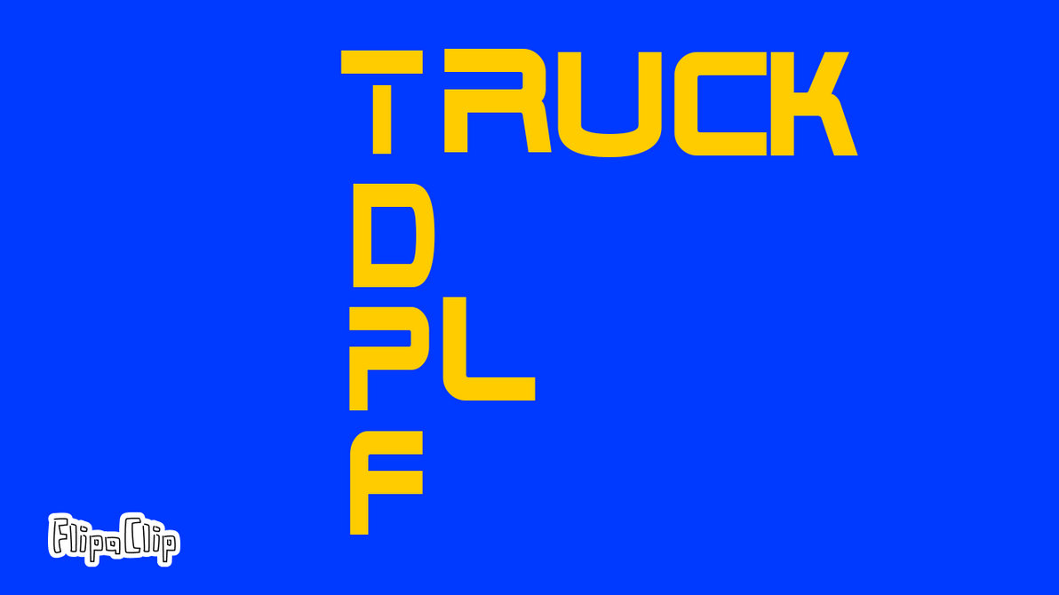 Fun 2 rhyme by Shuangfenk on DeviantArt