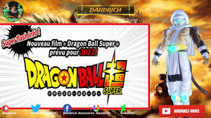 Super Dragon Ball Heroes Big Bang Mission E16 By Dandrich On Deviantart Super Dragon Ball Heroes Big Bang Mission E16 By Dandrich On Deviantart