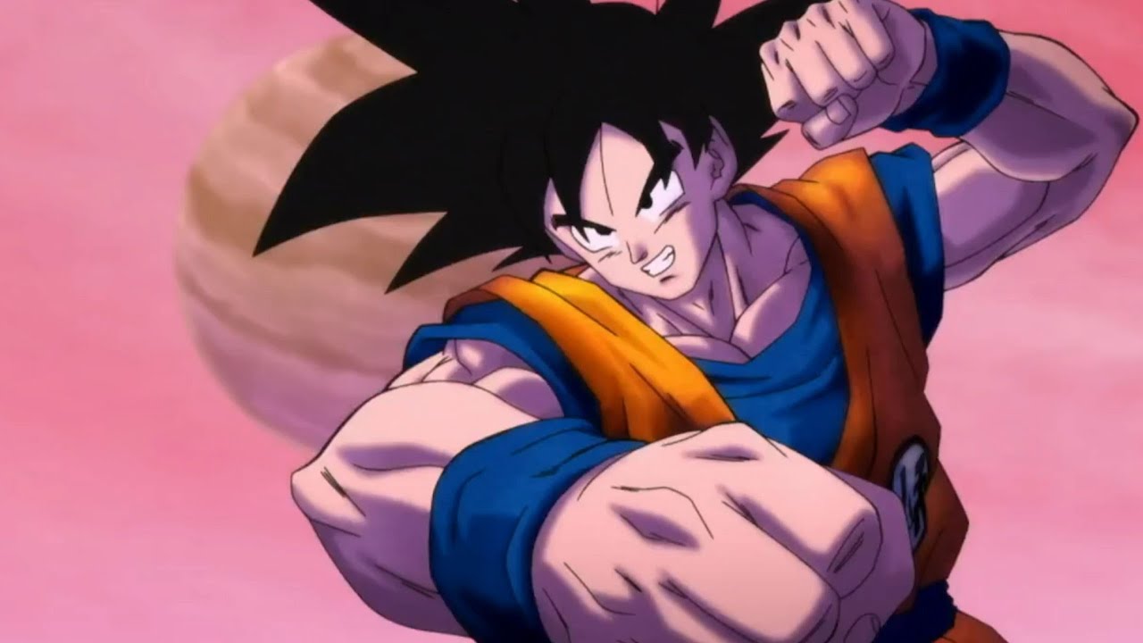 Trailer 1 Dragon Ball Super Super Hero 22 By Dandrich On Deviantart Trailer 1 Dragon Ball Super Super Hero 22 By Dandrich On Deviantart