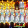 Tarro V0.1 THE NEW BEST SAIYAN (Part 4) Slot 0