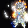 Tarro V0.1 THE NEW BEST SAIYAN (Part 4) Slot 0