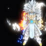 Tarro V0.1 THE NEW BEST SAIYAN (Part 12) Slot 4