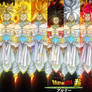 Tarro V0.1 THE NEW BEST SAIYAN (Part 25) Slot 10