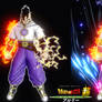 Tarro V0.2 THE NEW BEST SAIYAN (Part 33)