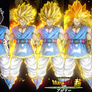 Tarro V0.2 THE NEW BEST SAIYAN (Part 47)