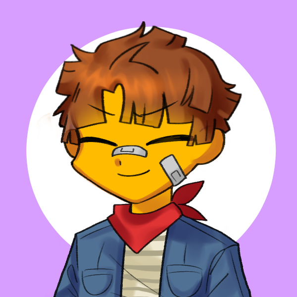 roblox｜Picrew