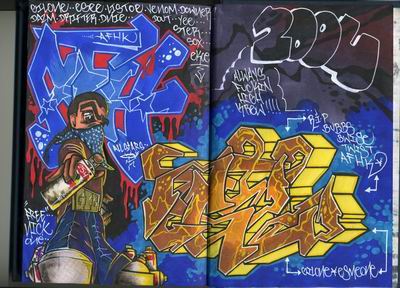 BLACKBOOK  ARTWORK8