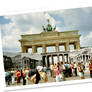 Travel: Berlin, Germany