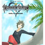 KH TMTNW Cover Page 2