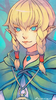 Linkle