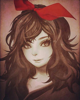 Explore The Best Kiki Art Deviantart Explore The Best Kiki Art Deviantart
