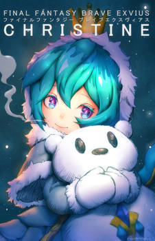 Explore The Best Ffbe Art Deviantart Explore The Best Ffbe Art Deviantart