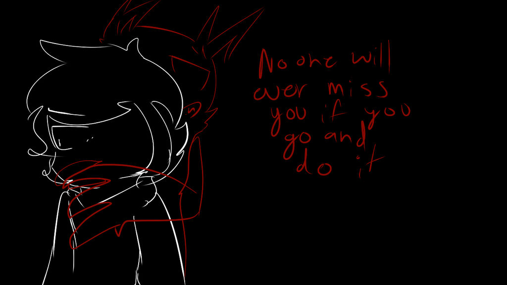 Hum by Artiicompt on DeviantArt