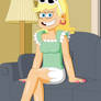 Leni Loud