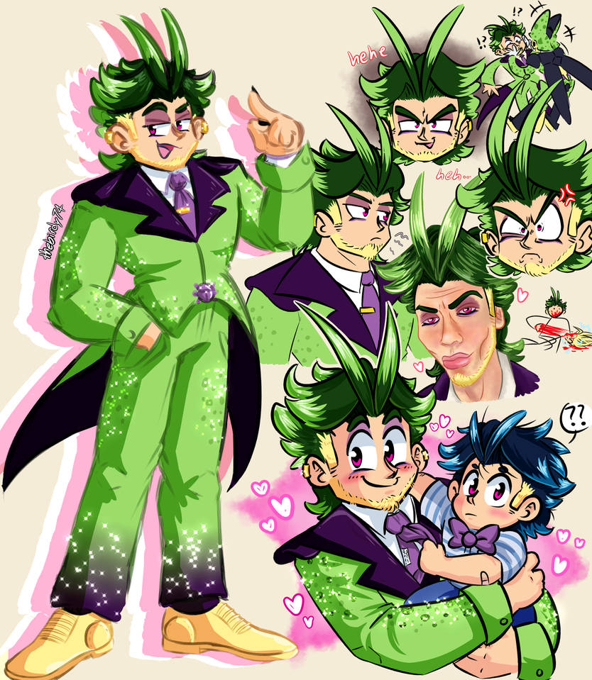 Human Perfect Stat Human Perfect Cell by Toshi-Tushie on DeviantArt