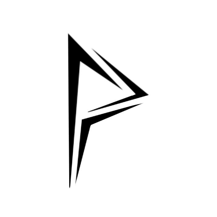 Proto Logo by ProtoDesigns on DeviantArt
