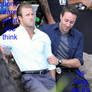 McDanno I Don't Care