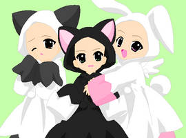 -Anime Boy Base 1- by TheBasePrincess on DeviantArt