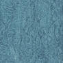cool textured paper_4